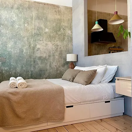 Boutique Apartment Kaunas