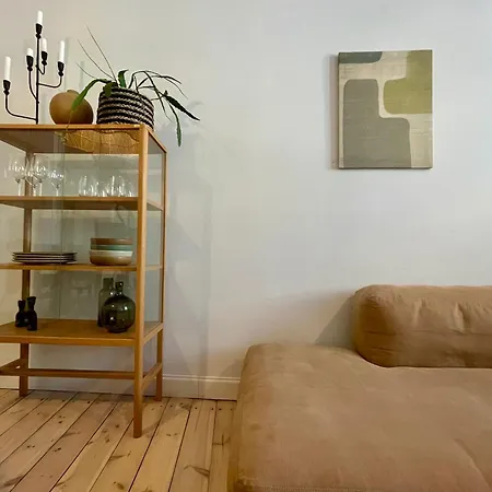 Boutique Kaunas