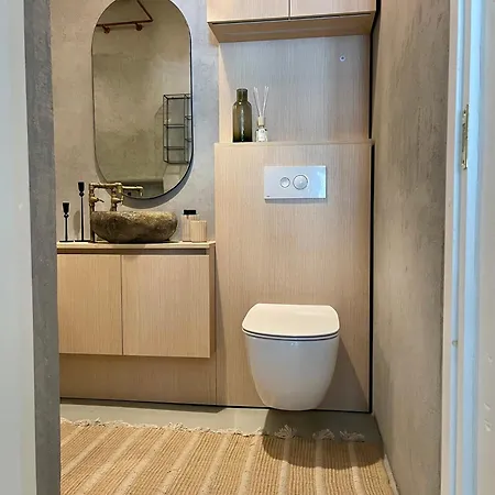 Boutique * Kaunas