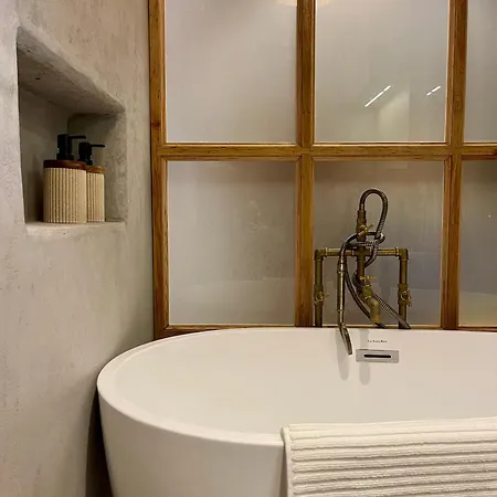 Boutique Kaunas