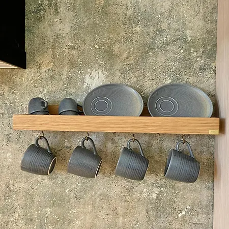 Apartment Boutique *